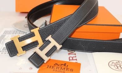 hermes belt replica ioffer|authentic hermes belt.